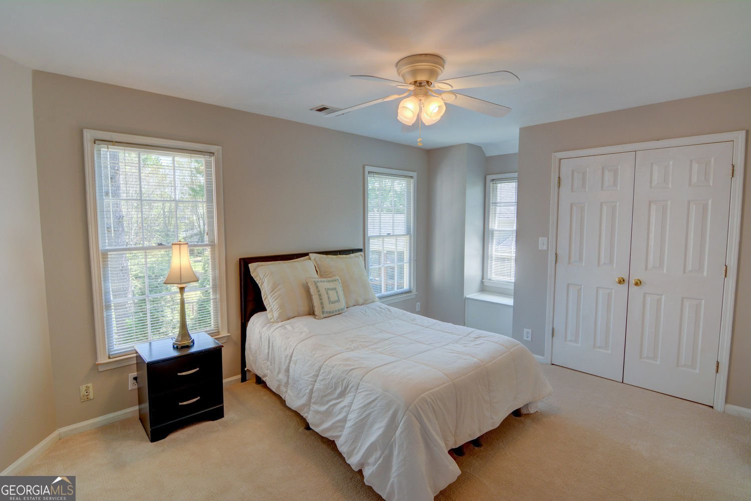 4355 Missendell Lane Peachtree Corners - Photo 23
