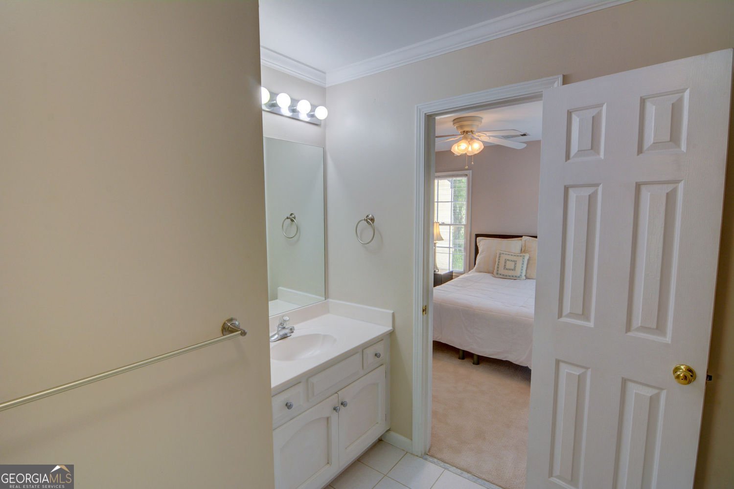 4355 Missendell Lane Peachtree Corners - Photo 24