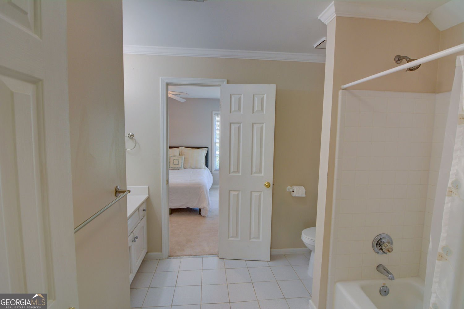 4355 Missendell Lane Peachtree Corners - Photo 25