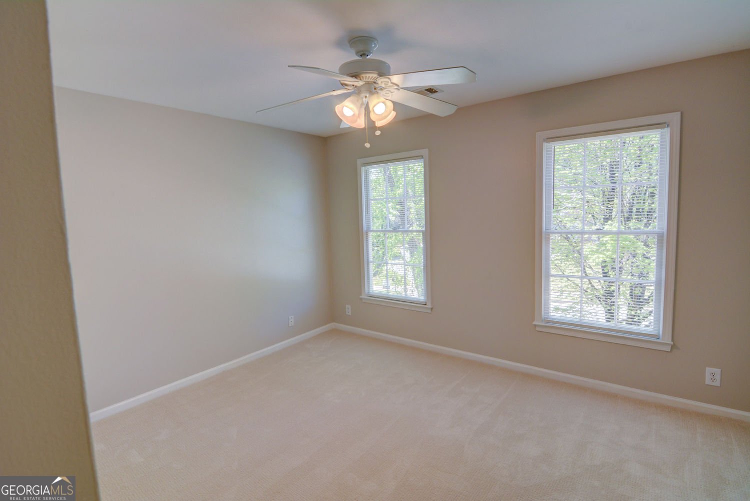 4355 Missendell Lane Peachtree Corners - Photo 26