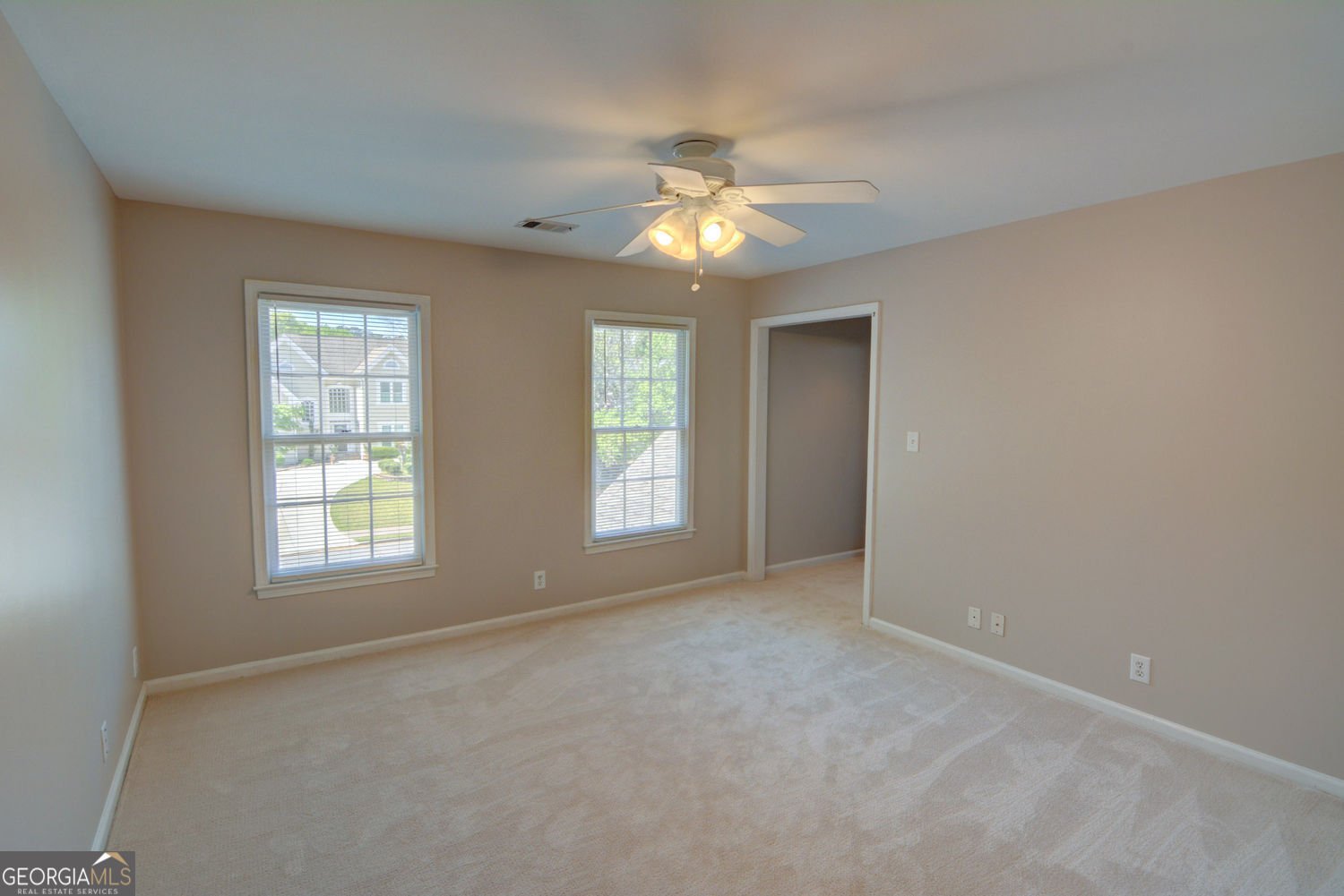 4355 Missendell Lane Peachtree Corners - Photo 27