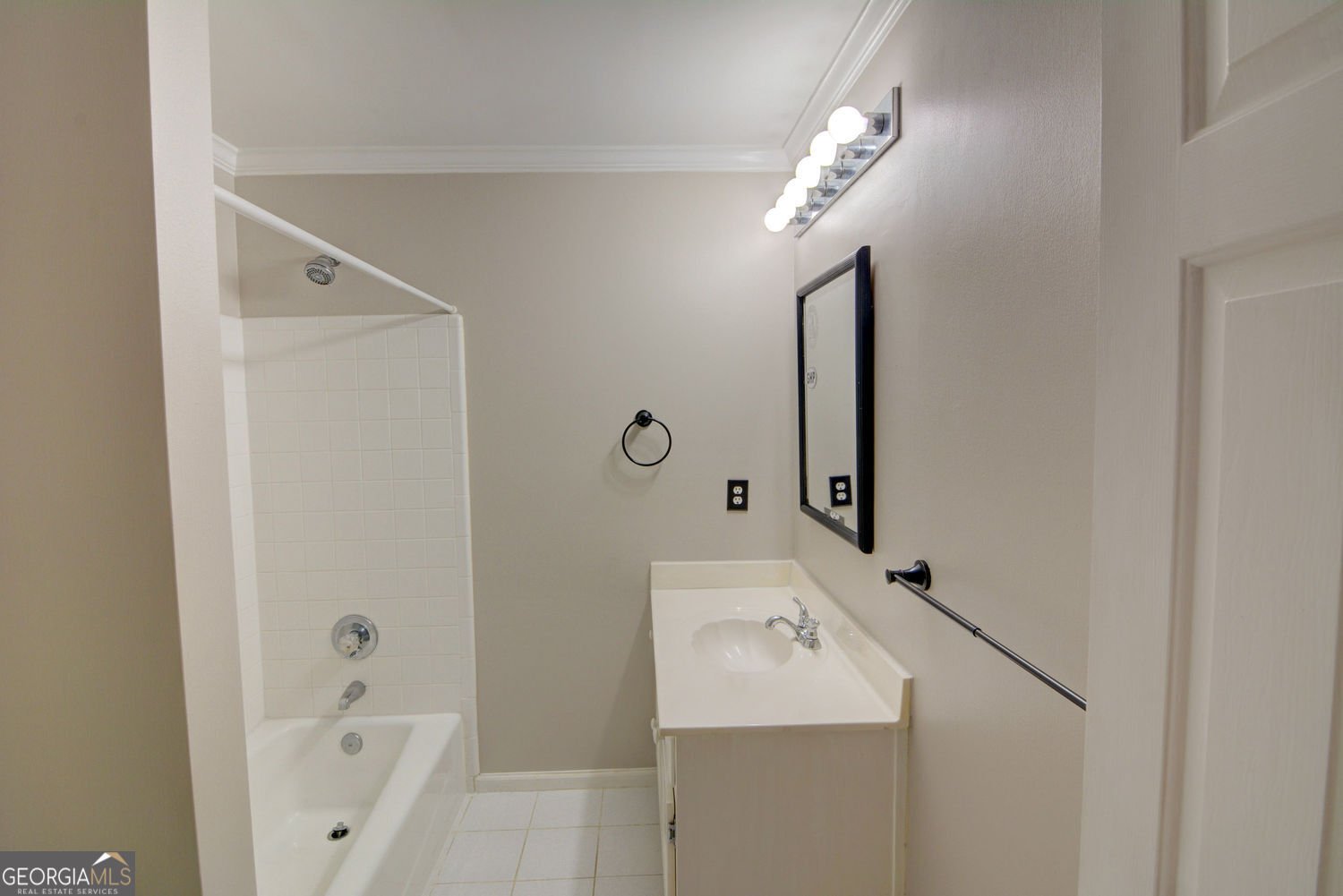 4355 Missendell Lane Peachtree Corners - Photo 28