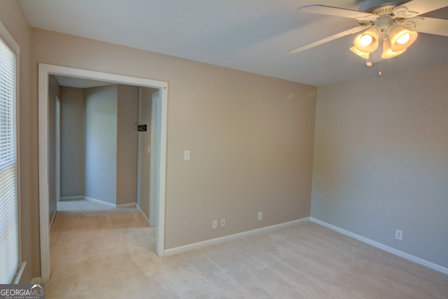 4355 Missendell Lane Peachtree Corners - Photo 29