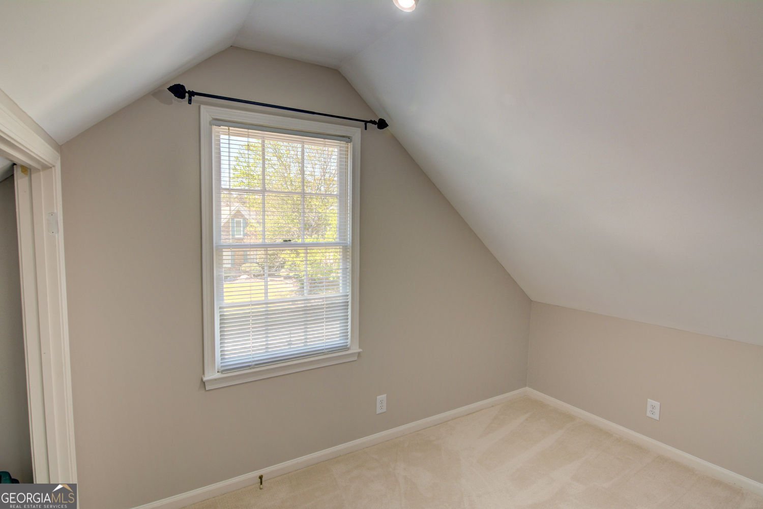 4355 Missendell Lane Peachtree Corners - Photo 30