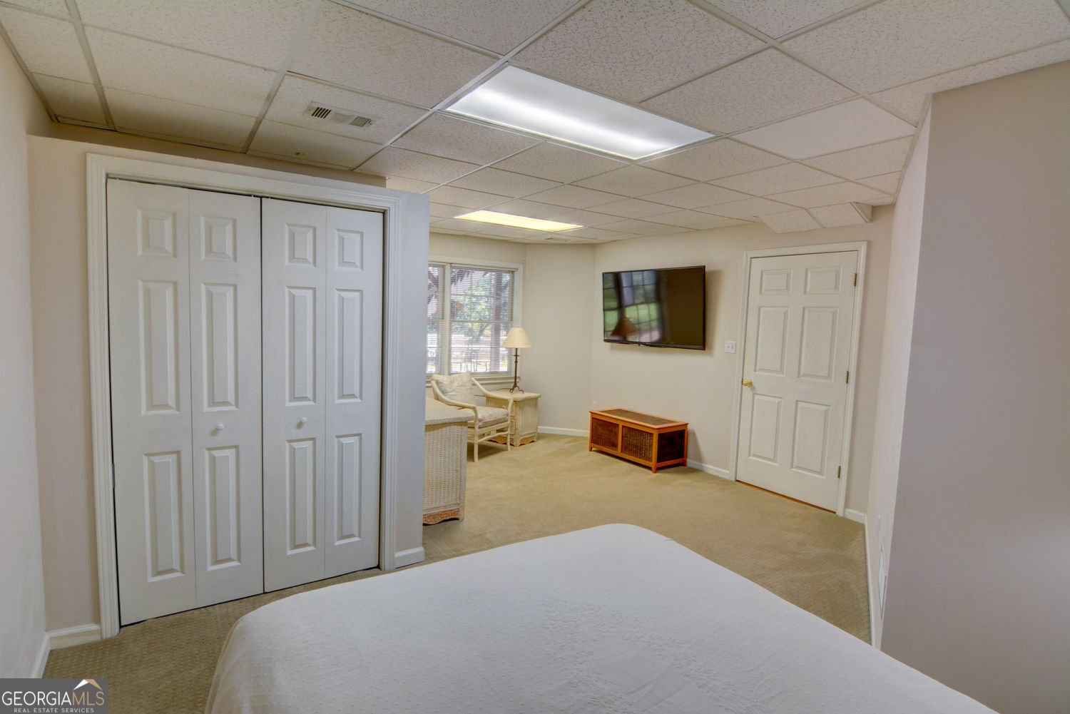 4355 Missendell Lane Peachtree Corners - Photo 32