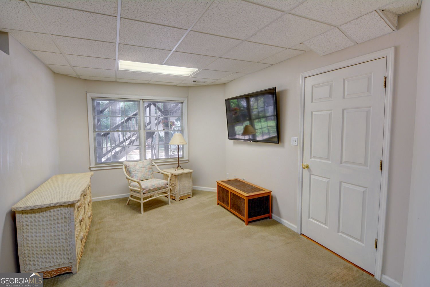 4355 Missendell Lane Peachtree Corners - Photo 33