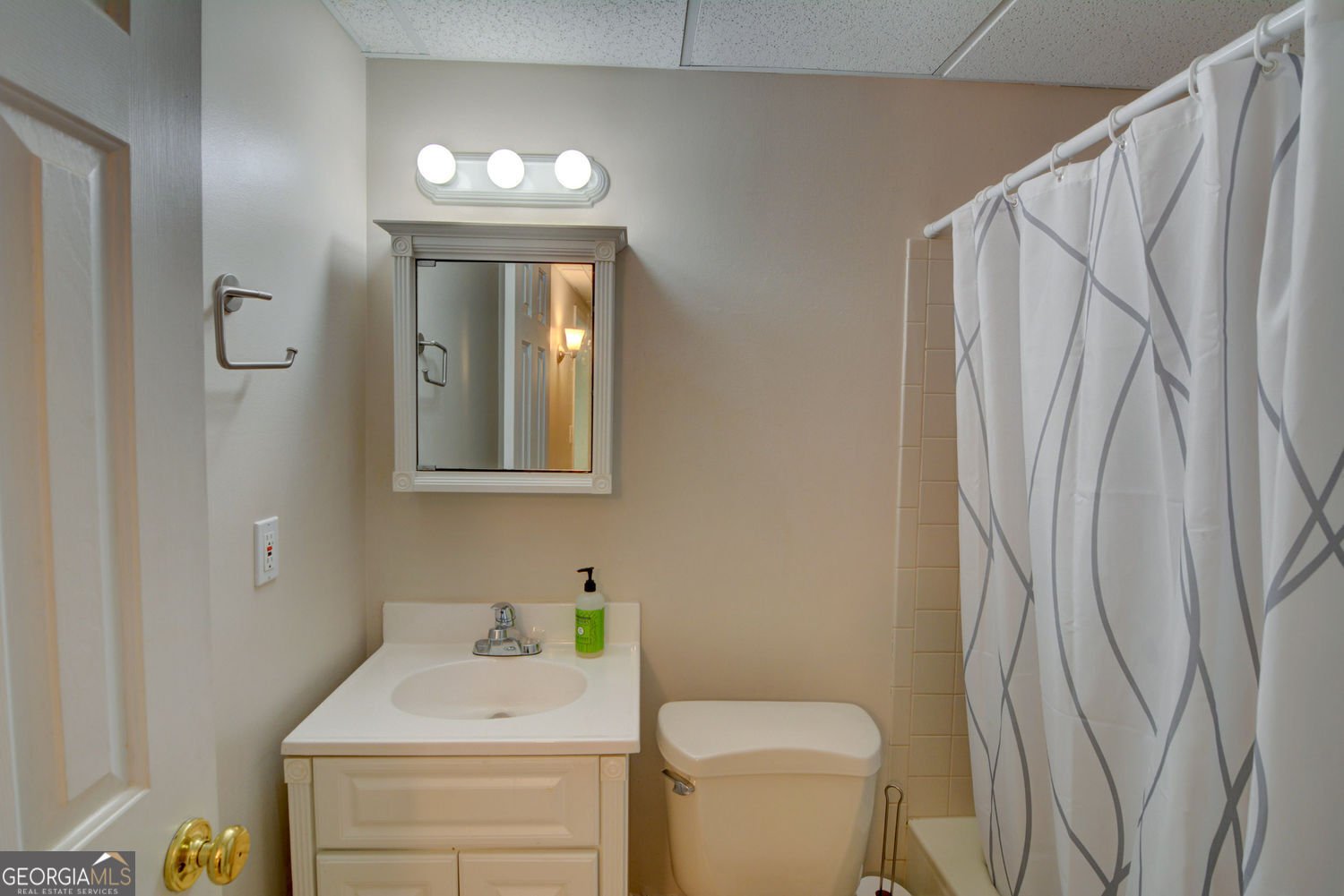 4355 Missendell Lane Peachtree Corners - Photo 34