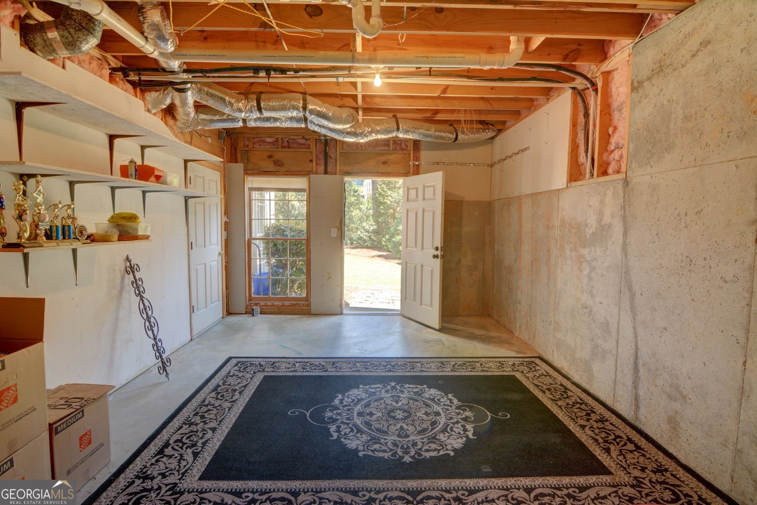 4355 Missendell Lane Peachtree Corners - Photo 35