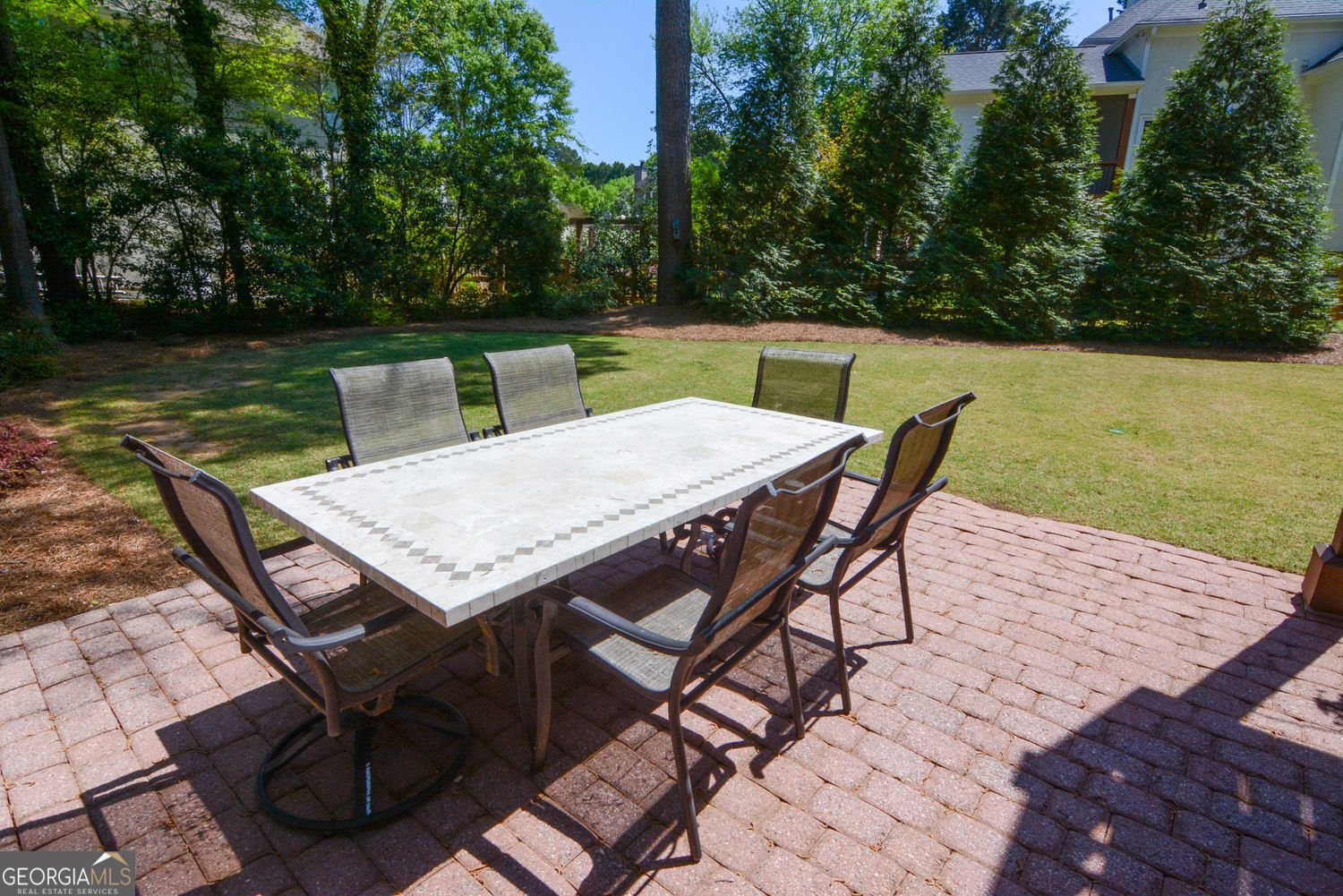 4355 Missendell Lane Peachtree Corners - Photo 40