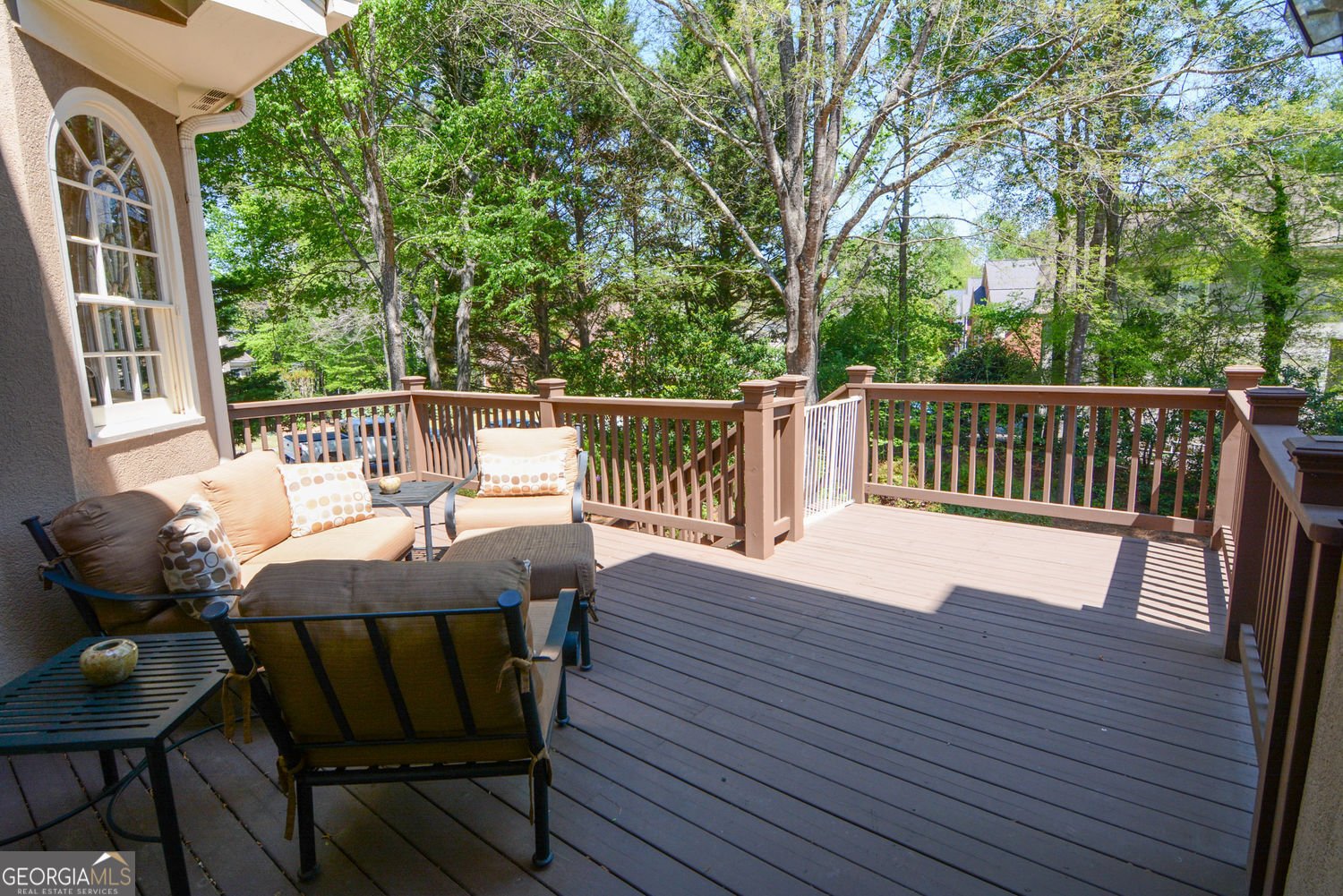 4355 Missendell Lane Peachtree Corners - Photo 43