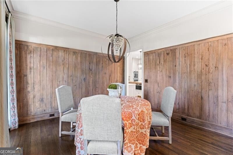 2591 Hyde Manor Drive Atlanta - Photo 14