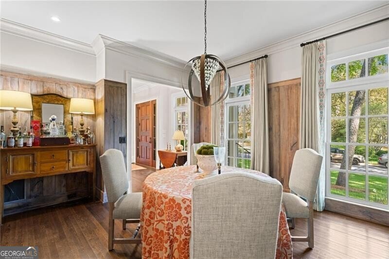 2591 Hyde Manor Drive Atlanta - Photo 15