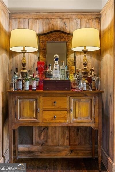 2591 Hyde Manor Drive Atlanta - Photo 16