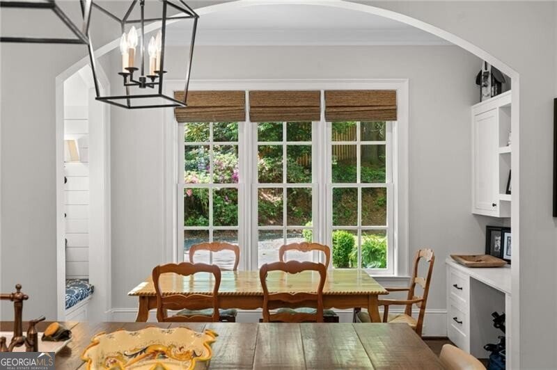 2591 Hyde Manor Drive Atlanta - Photo 18