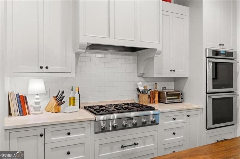 2591 Hyde Manor Drive Atlanta - Photo 19