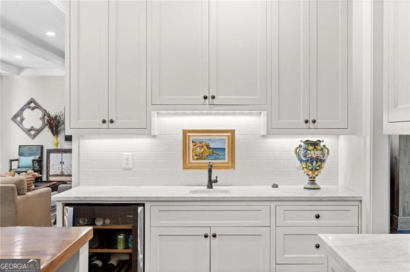 2591 Hyde Manor Drive Atlanta - Photo 20