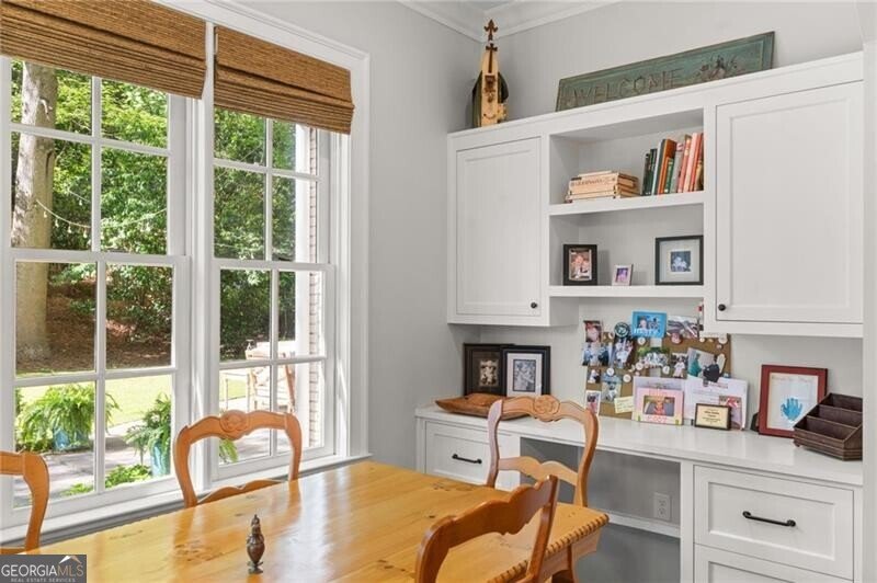 2591 Hyde Manor Drive Atlanta - Photo 22