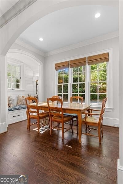 2591 Hyde Manor Drive Atlanta - Photo 23