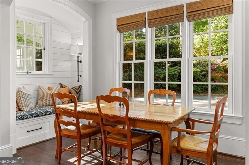 2591 Hyde Manor Drive Atlanta - Photo 24