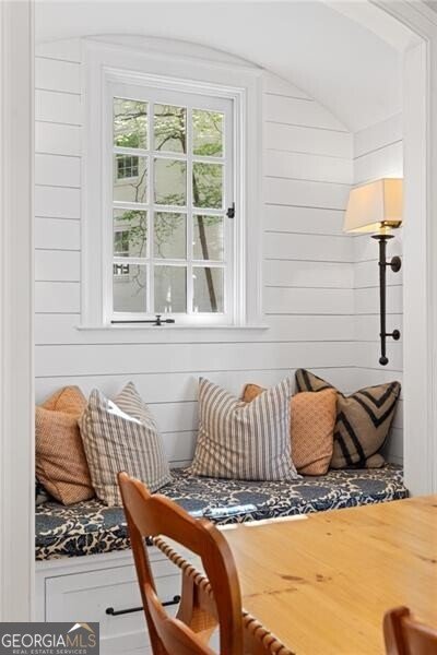 2591 Hyde Manor Drive Atlanta - Photo 25