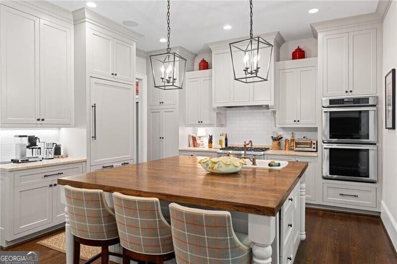 2591 Hyde Manor Drive Atlanta - Photo 26