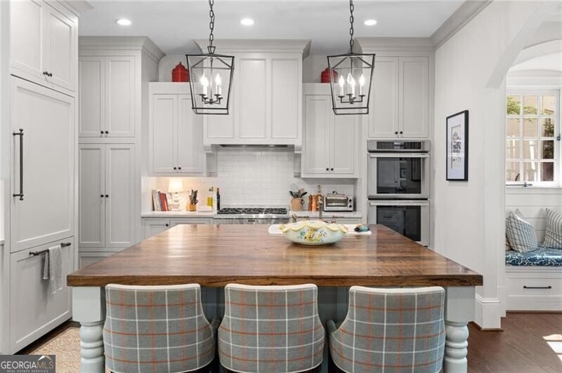 2591 Hyde Manor Drive Atlanta - Photo 27