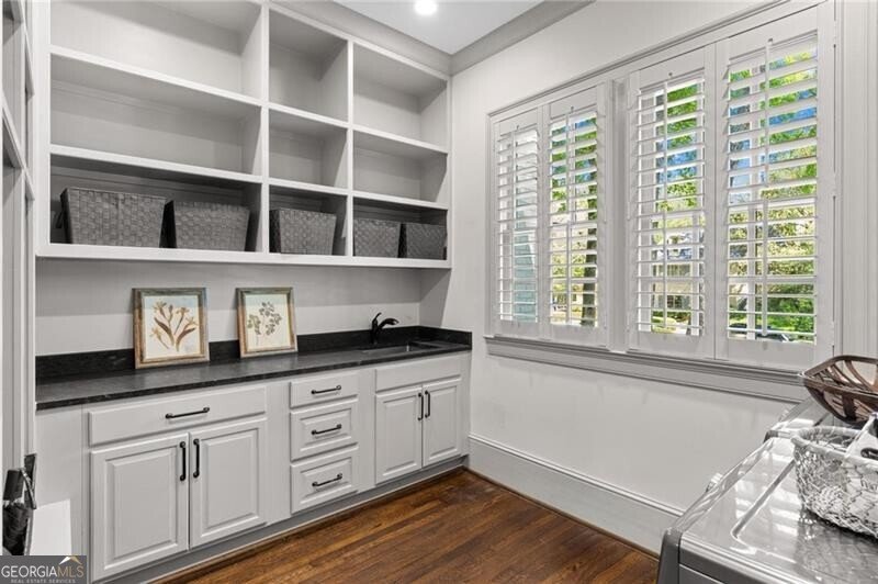 2591 Hyde Manor Drive Atlanta - Photo 28