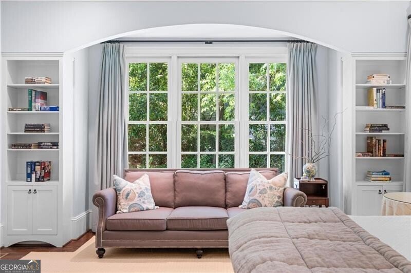 2591 Hyde Manor Drive Atlanta - Photo 38