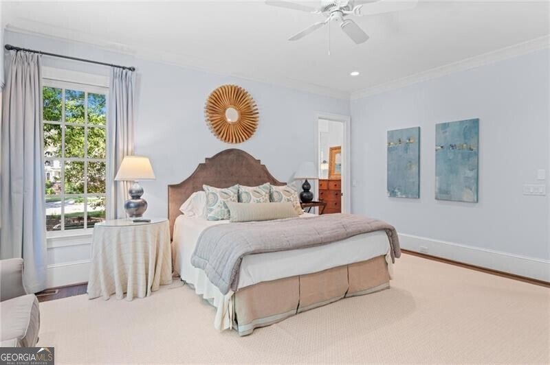 2591 Hyde Manor Drive Atlanta - Photo 39