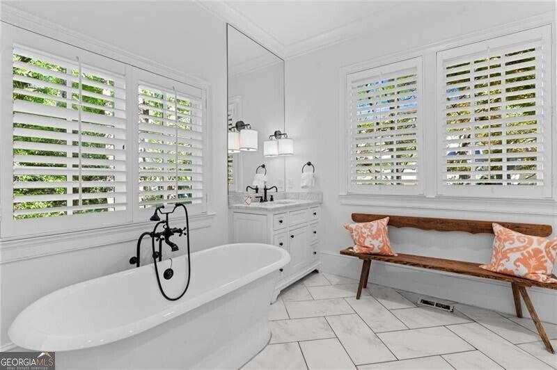 2591 Hyde Manor Drive Atlanta - Photo 40