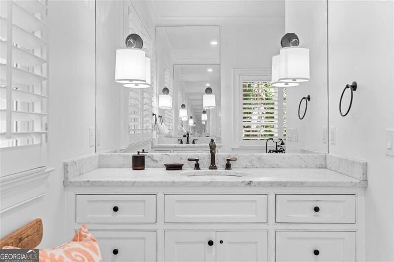 2591 Hyde Manor Drive Atlanta - Photo 41