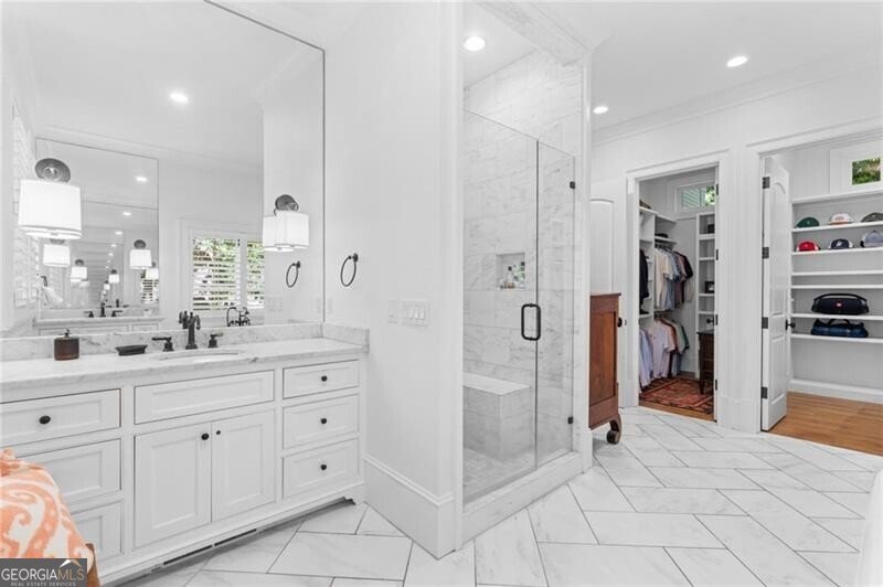 2591 Hyde Manor Drive Atlanta - Photo 42