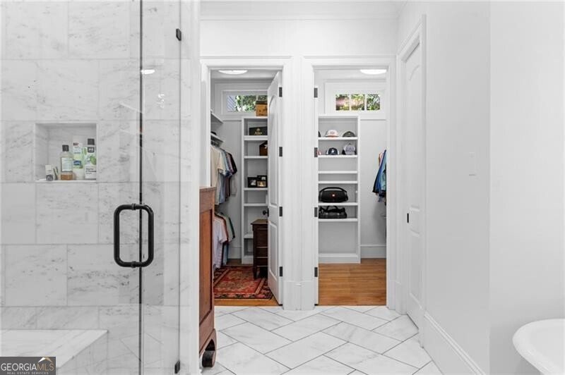 2591 Hyde Manor Drive Atlanta - Photo 43