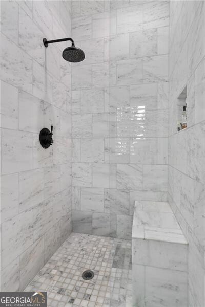 2591 Hyde Manor Drive Atlanta - Photo 44