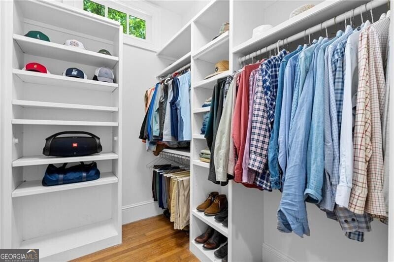 2591 Hyde Manor Drive Atlanta - Photo 45