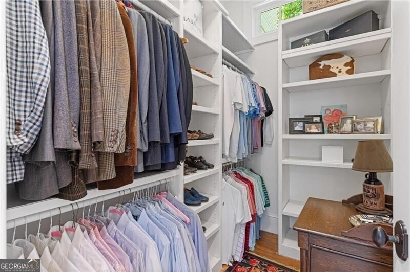 2591 Hyde Manor Drive Atlanta - Photo 46