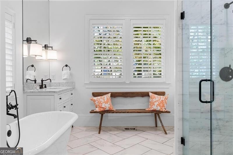 2591 Hyde Manor Drive Atlanta - Photo 47