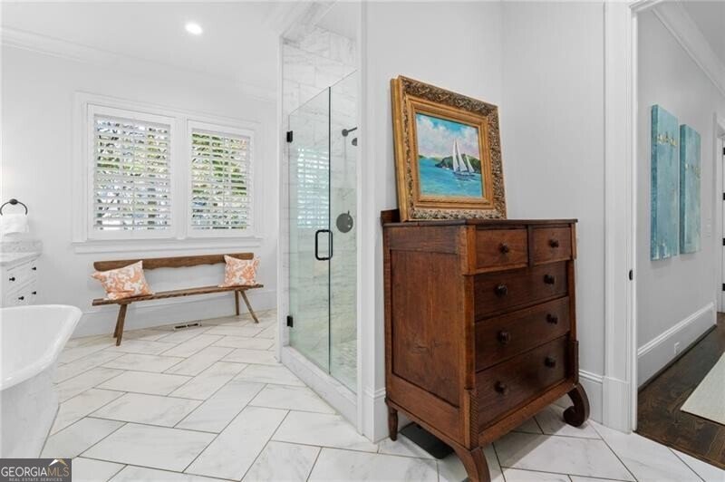 2591 Hyde Manor Drive Atlanta - Photo 48