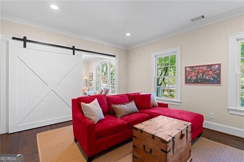 2591 Hyde Manor Drive Atlanta - Photo 50