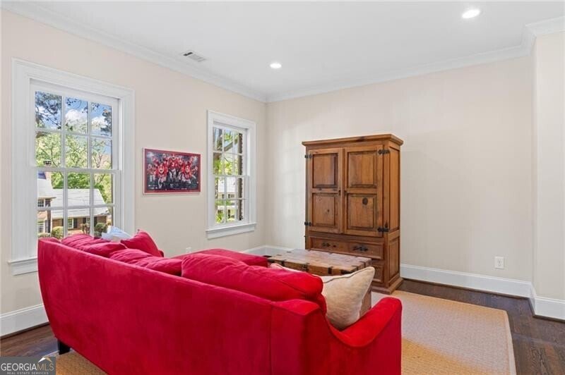 2591 Hyde Manor Drive Atlanta - Photo 51