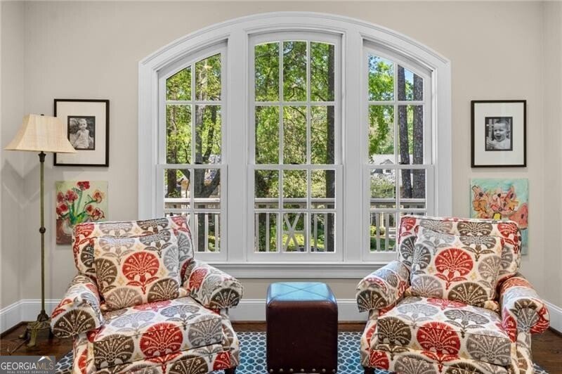 2591 Hyde Manor Drive Atlanta - Photo 53