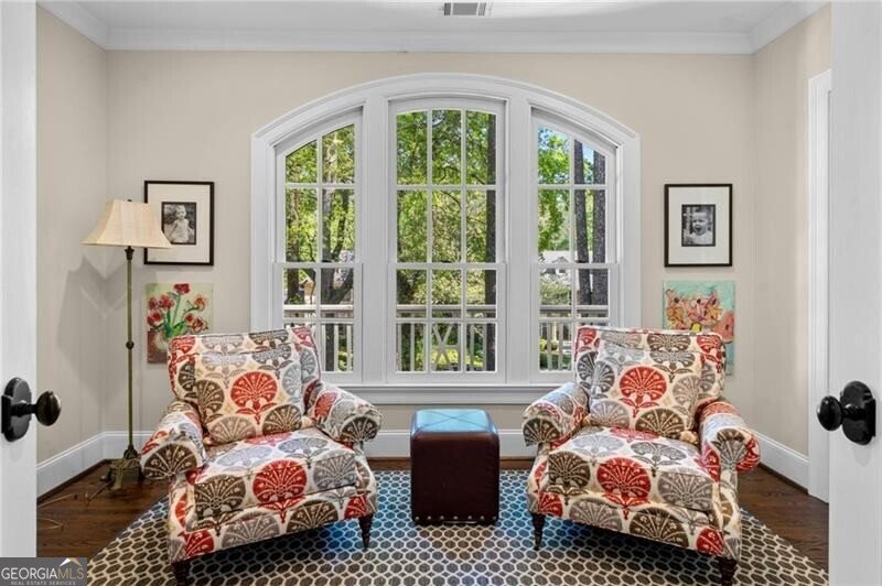 2591 Hyde Manor Drive Atlanta - Photo 54