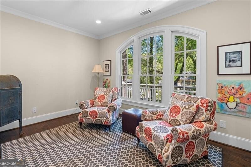 2591 Hyde Manor Drive Atlanta - Photo 56