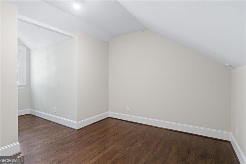 2591 Hyde Manor Drive Atlanta - Photo 57