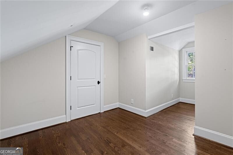 2591 Hyde Manor Drive Atlanta - Photo 58