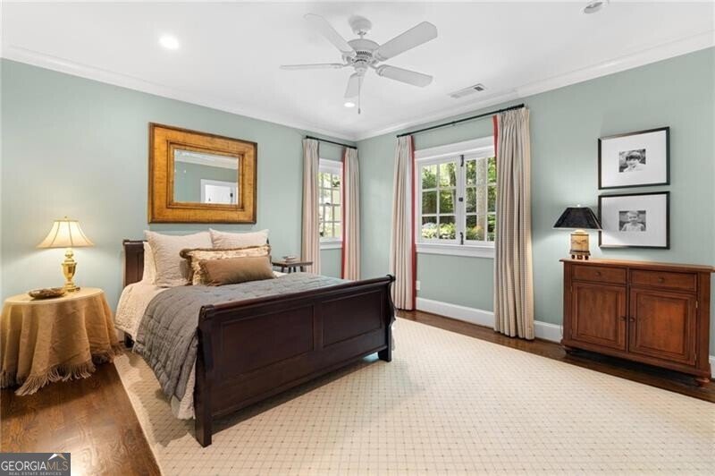 2591 Hyde Manor Drive Atlanta - Photo 59