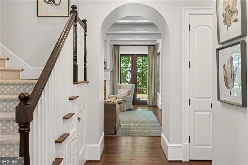 2591 Hyde Manor Drive Atlanta - Photo 6