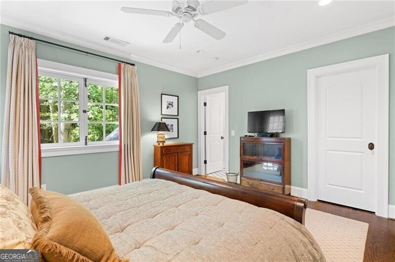 2591 Hyde Manor Drive Atlanta - Photo 60