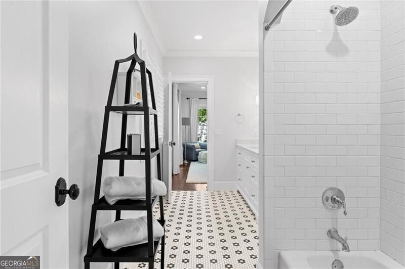 2591 Hyde Manor Drive Atlanta - Photo 62