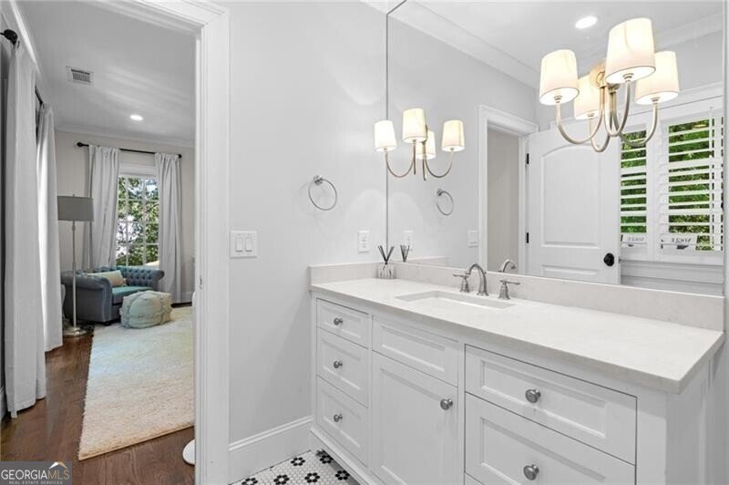 2591 Hyde Manor Drive Atlanta - Photo 63